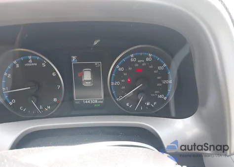 2017 Toyota Rav4 Xle from USA, damaged, VIN 2T3WFREV2HW382721